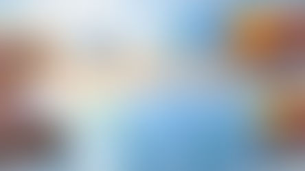 Festivāls "Mīlestības balss"