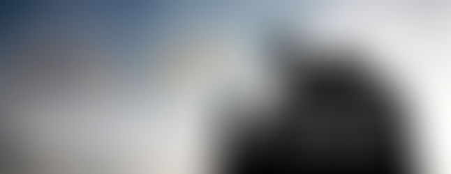 Tikšanās ar atkarīgajiem un to radiniekiem