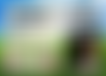 Tikšanās "Brīvības cena jeb maini domāšanu"