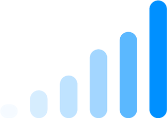 Image 9.png