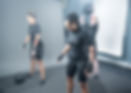 perfectfitness.impulse.jpg