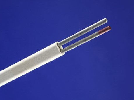 Therm-O-Couple Element