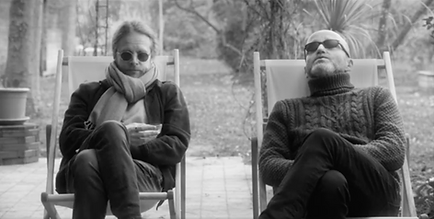 Capture d’écran 2024-11-26 à 11.58.52.png