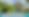 Screenshot 2024-07-24 at 1.02.50 PM.png