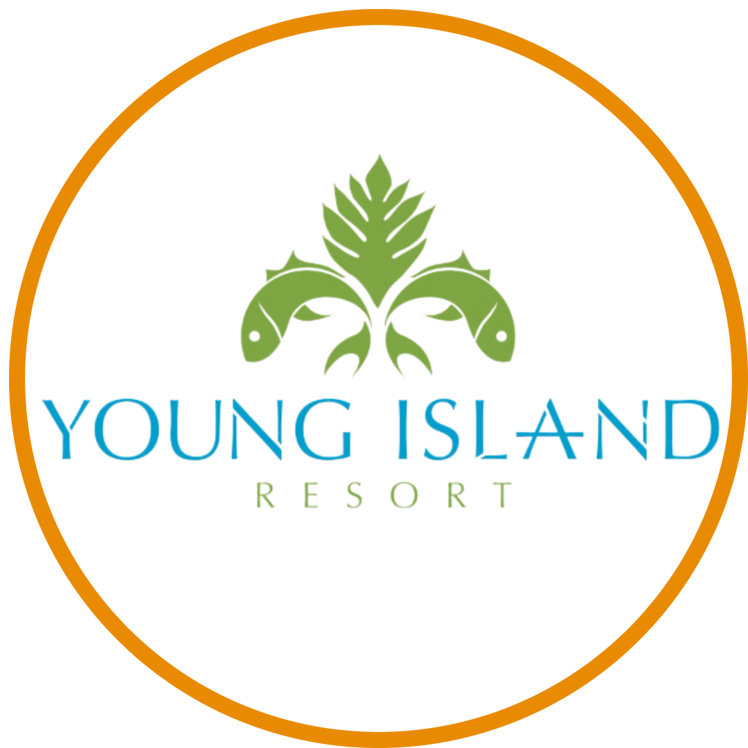 Giving Back Young Island Resort - Ea48f4 6e9614f006b74006ad63486ccf5a17ee~mv2