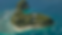 Screenshot 2024-07-24 at 1.58.30 PM.png
