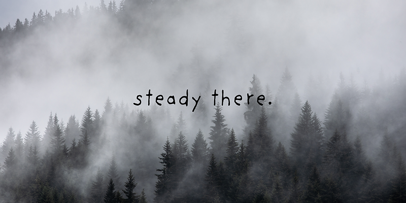 Website banner.png