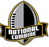 combine
