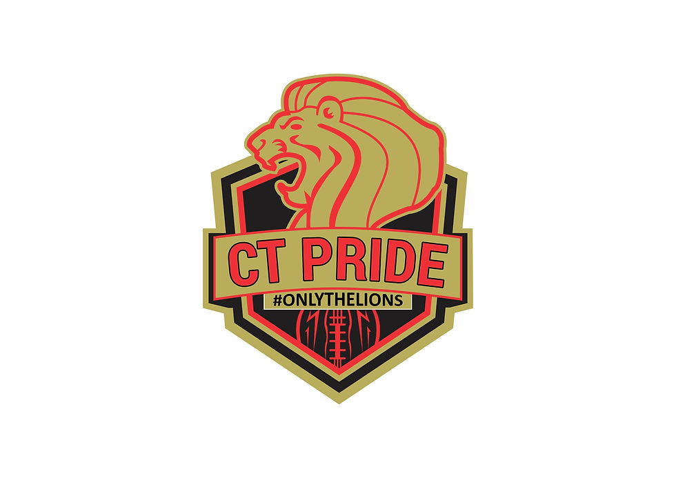 7v7 College Tournaments & Training 