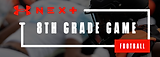 FBU_Shield-