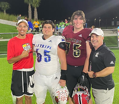 FBU_Shield-