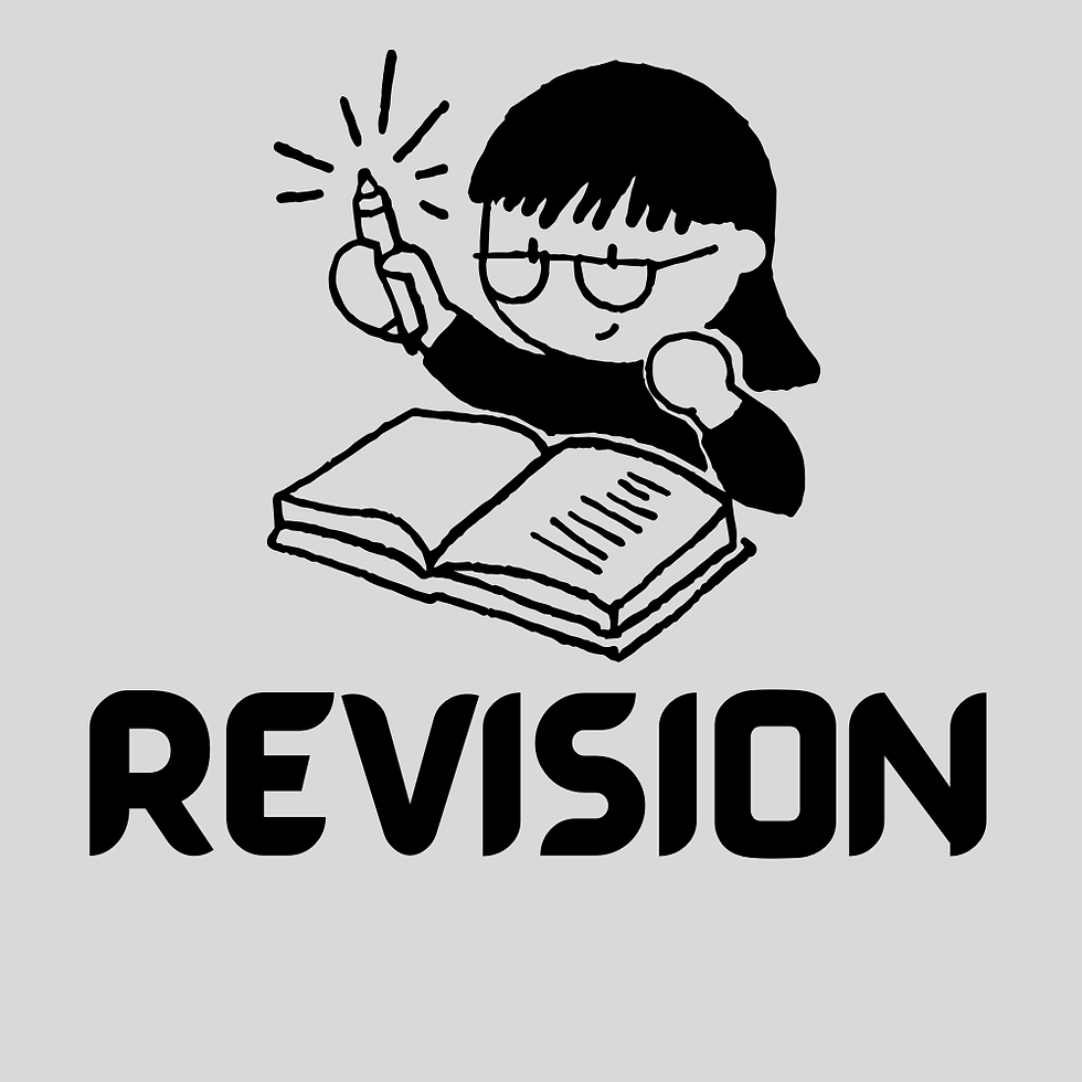 person holding pencil with book