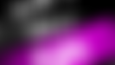 A key pad with the word Edit on it.