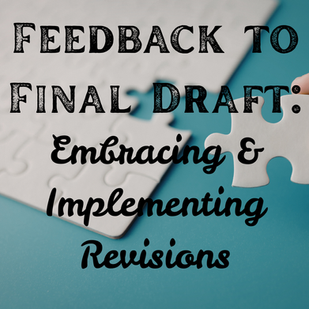 puzzle with words on it