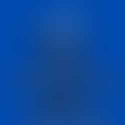 Cinematic background