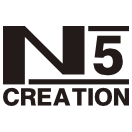 N5-Creation logo
