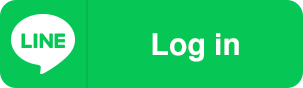 btn_login_base.png