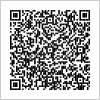 img-apple-qr.png