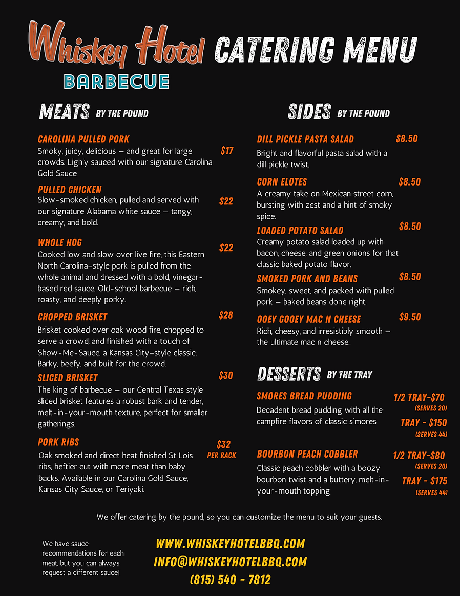 catering menu (1).png