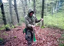 Polish_20230506_200646275.png