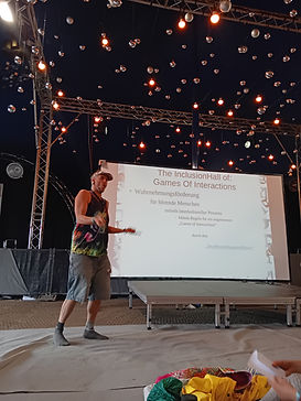 Festival_Klangtherapie_2025.jpg