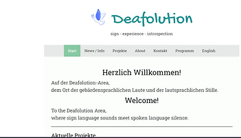 Screenshot 2026-08-27 234516.png