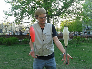 20150423_190121.jpg