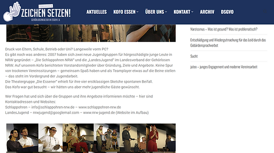 Screenshot 2026-08-27 214910.png