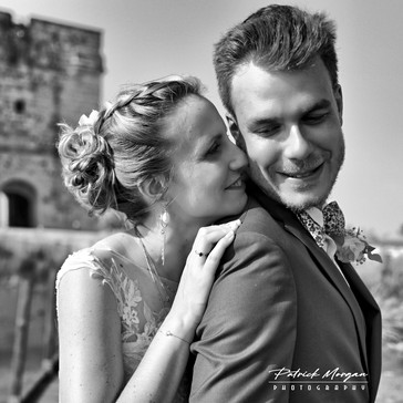 Couple NB 3.jpg