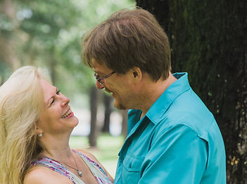 Men's Group Coaching for Dating and Relationships