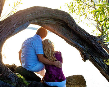 Women's Group Coaching for Dating and Relationships