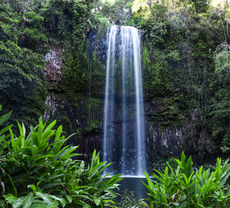 milla milla falls landscape.JPG