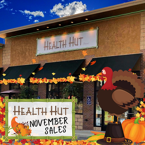 11 November Sales.png