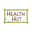 Writer: Health Hut