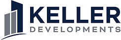 KD_Logo_Square_FC_1080x1080px_edited.jpg