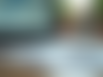 Dicas para Criar Seus Próprios Arquivos Digitais