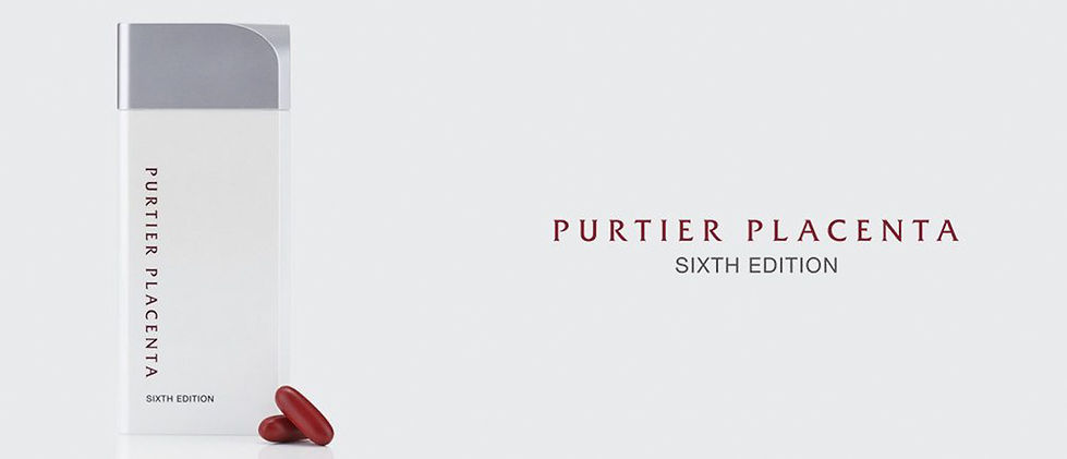 purtier6.jpg