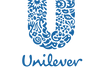 Unilever Logo