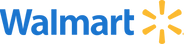 Walmart Logo