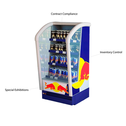 Fridge.png