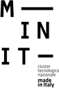 logo minit.png