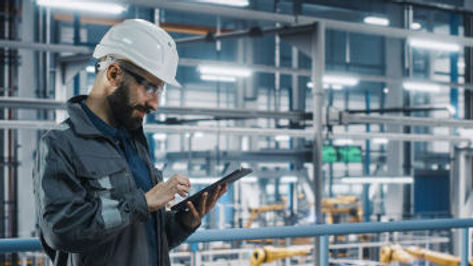 INTELLIGENZA ARTIFICIALE, BLOCKCHAIN E INTERNET OF THINGS