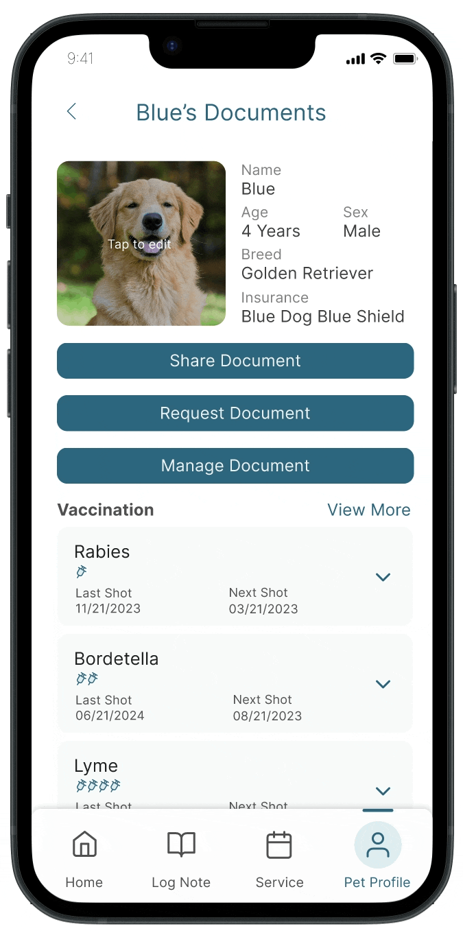 document viewing.gif