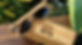 customised_wooden_sunglasses_and_bamboo_