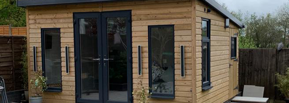 Summerhouse.png