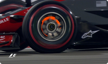 cs-f1-brakes.png