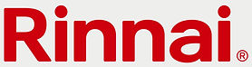 Rinnai_R_Logo_Red_edited_edited.jpg