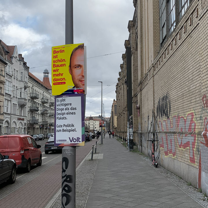 wahlplakat-fdp-berlin-Themenplakat3.jpg