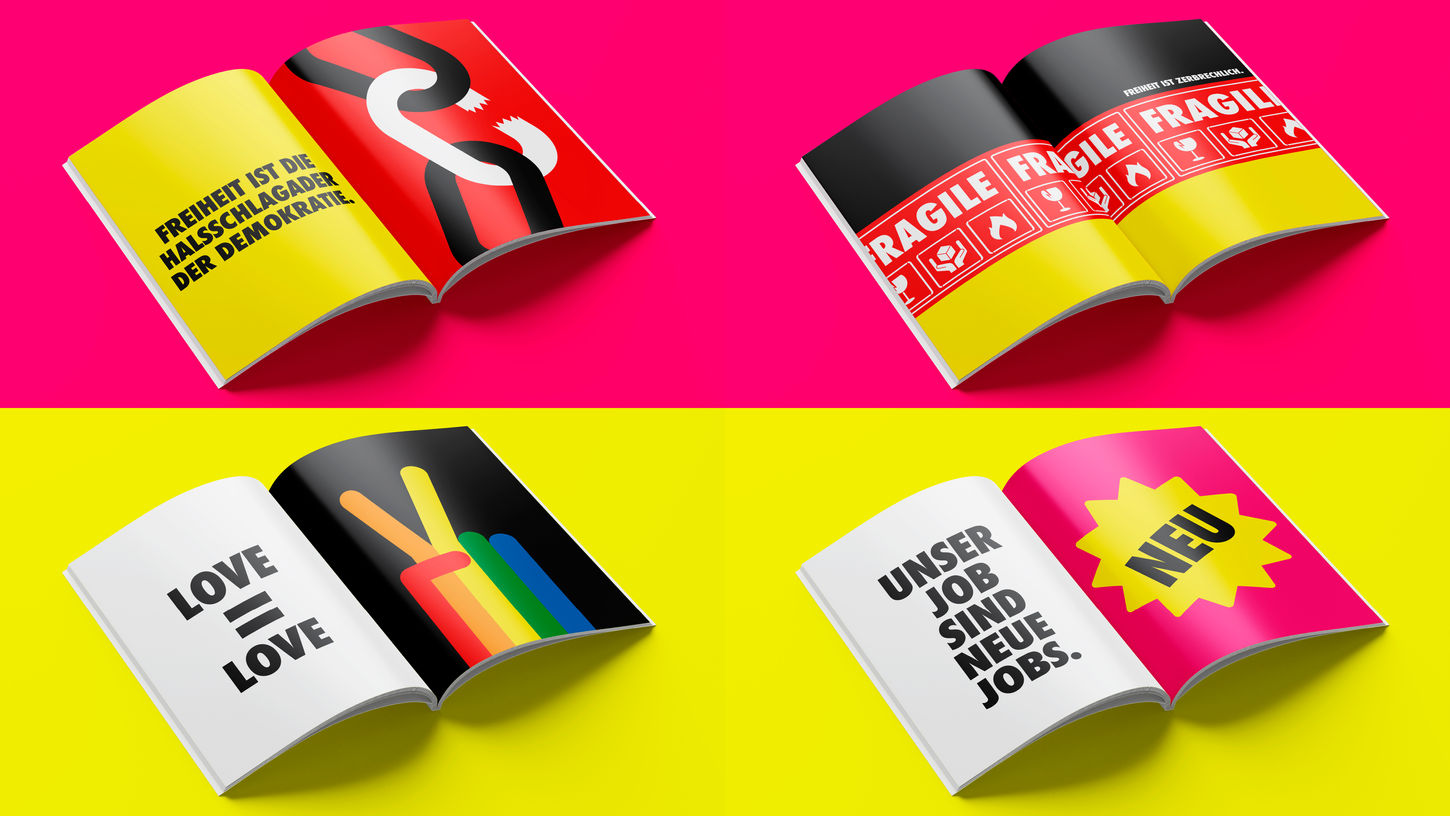 221204_FDP_Wahlprogramm-Magazine5.jpg