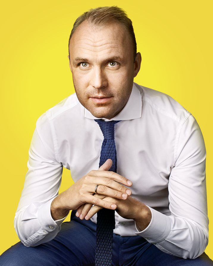 FDP_RGB_Motiv_03_143147614_BDX9800_02_ebenen.png
